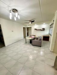 Blk 910 Hougang Street 91 (Hougang), HDB 4 Rooms #455466221